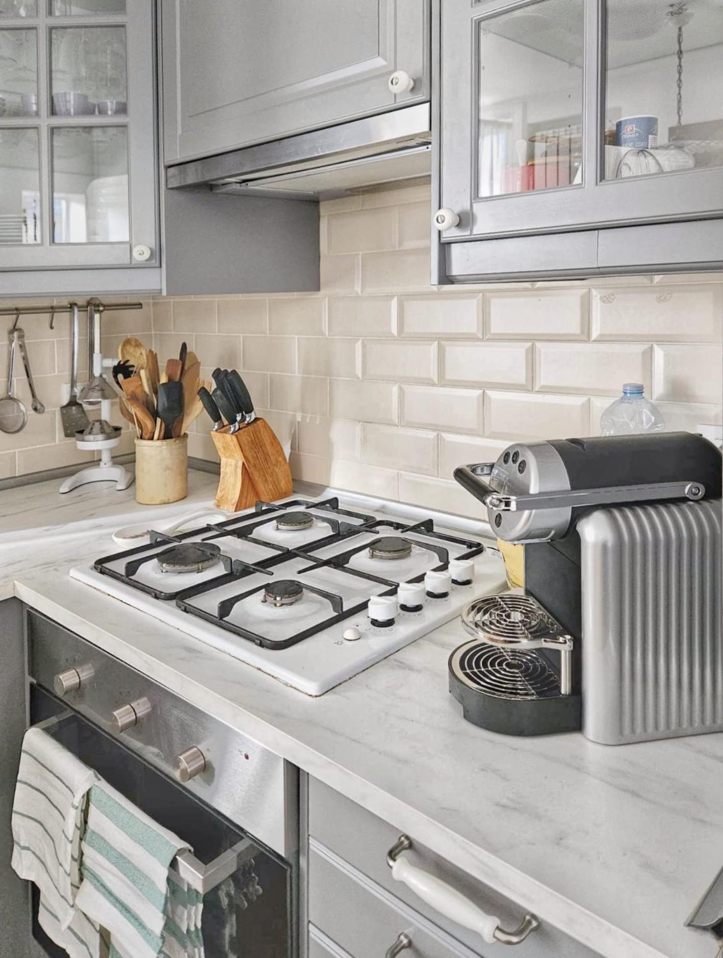 Rosy'S House Un Attico A Due Passi Dall'Acquario Parking Free Apartment เจนัว ภายนอก รูปภาพ